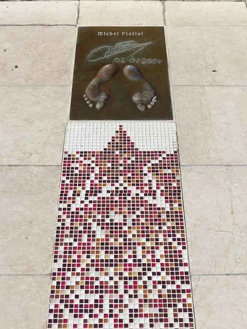 压比赛中 压比赛中