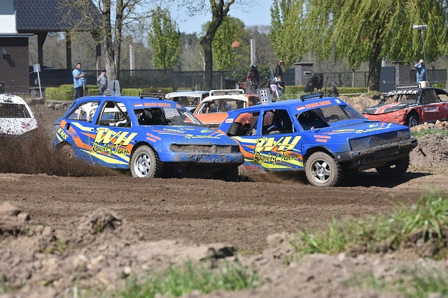 局的变化及 局的变化及