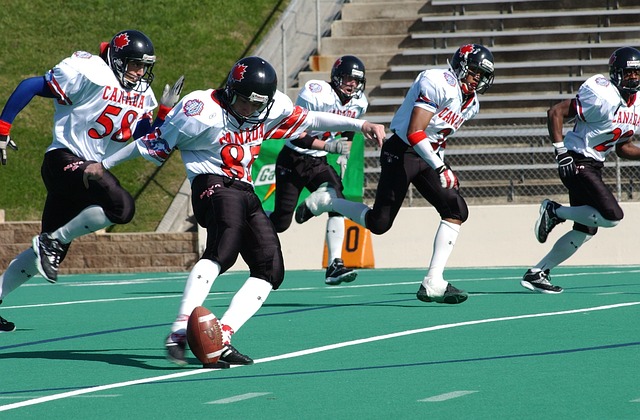 部前五不稳 部前五不稳