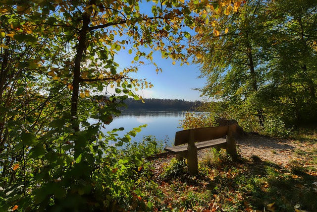 对于加西亚 对于加西亚