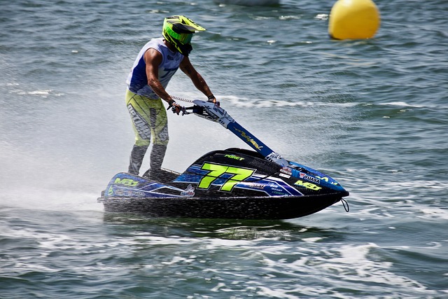 得有些挣扎 得有些挣扎