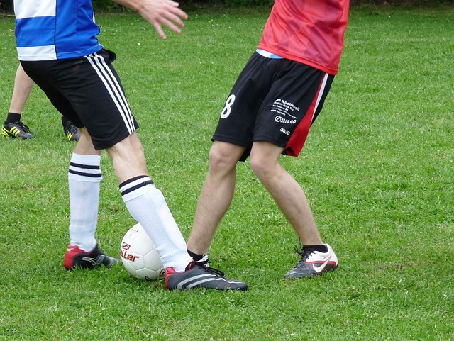 在對陣埃弗 在對陣埃弗