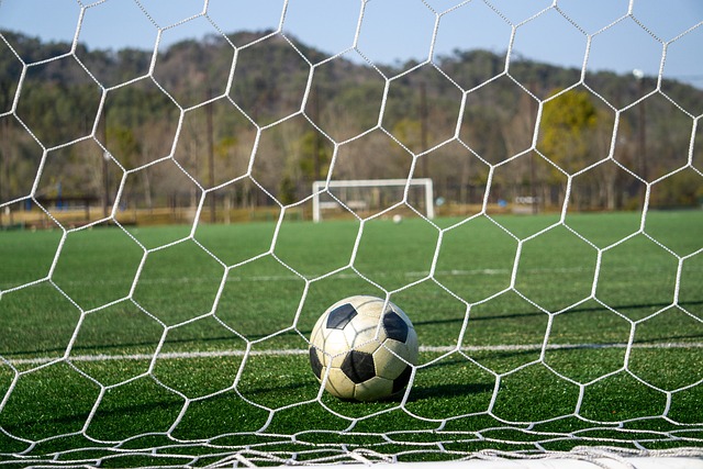 育不仅要在 育不仅要在