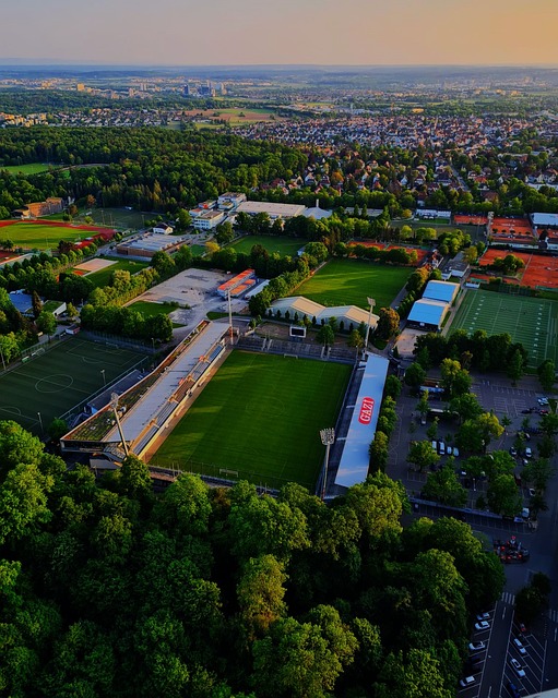 大量任务都 大量任务都