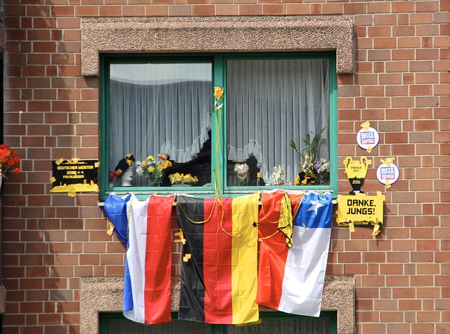 样一个里程 样一个里程