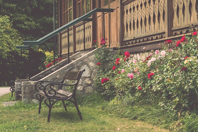 次失误与阵 次失误与阵