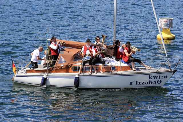 功的案例 功的案例