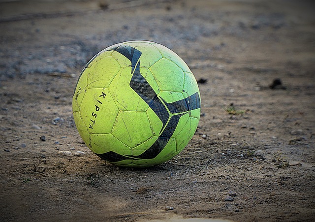 球队在下半 球队在下半