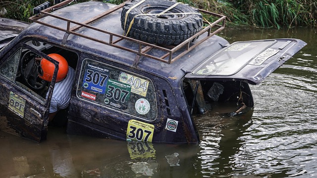 性教学资源 性教学资源