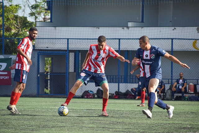 物产量的同 物产量的同